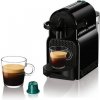 DeLonghi Nespresso EN 80.B, EN 80.B