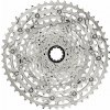 Shimano DEORE kazeta CS-M6100 12-f.10-12-14-16-18-21-24-28-33-39-45-51