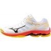 Mizuno Wave Voltage 2 V1GA246098
