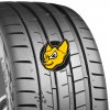 Kumho PS91 Ecsta Super CAR 235/35 ZR19 91Y XL