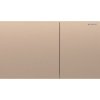 GEBERIT Sigma70 115.622.QB.1
