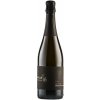 RIVACASELLE16 Brut Nature Sui Lieviti Valdobbiadene Prosecco Superiore DOCG biele 11,50% 0,75l (čistá fľaša)