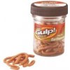 Berkley Gulp rousnice 10cm