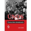 Únos. Čierna diera demokracie Ľuba Lesná