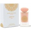 Gulf Orchid - Musk Collection Toffee