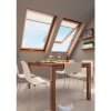 FAKRO PTP-V / GO U3 12 134x98 cm