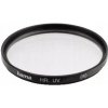 UV Filter Hama UV 55mm