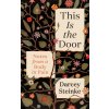 This Is the Door