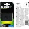 Duracell Batéria Duracel Galaxy S4 Mini - 3.8v 1900mAh - Li-Ion