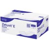 Zetuvit E sterilný nasiakavý kompres 15 x 25 cm 10 ks