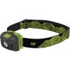 GP CH34 - 160lm, 90m, 3xAAA P8554 - Čelovka CREE LED