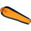 Spacák Acra Mummy10 220 x 80/55 cm mumie