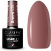 Claresa Gél lak Brown 305 5 ml