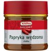 Červená sladká paprika Kotanyi 175 g