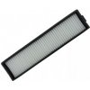 Hepa filter LG Hom-Bot SQUARE