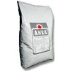 Anka Puppy Large Breed 20kg