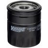 Olejový filter HENGST FILTER H90W32