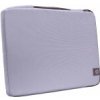 Puzdro HP Protective 13-14-inch Laptop Sleeve - Galactic lilac (C3TR4AA#ABB)