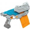 MAC TOYS Guľomet na projektily