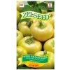 ZELSEED Paprika jabĺčková biela ILSA