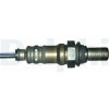 Lambda sonda DELPHI ES20053-12B1 (ES2005312B1)
