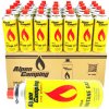 Alpen Camping GAS ENERGY 400 ml 28ks