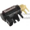 VW JETTA 8/2005-9/2010 menič tlaku TDi /PIERBURG/