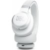 JBL Live 770NC biele JBLLIVE770NCWHT