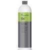 Koch Chemie Green Star 1 l - Univerzálny čistič