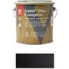 TIKKURILA Valtti Plus Complete - matná tenkovrstvá lazura 2.7 l Piki 5089
