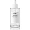 SKIN1004 Centella Tone Brightening Rozjasňujúce sérum 100 ml