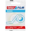 Tesa lepiaca páska basic 19 mm x 33 m