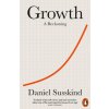 Daniel Susskind - Growth