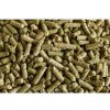 Boskop Vojtěškové úsušky 25 kg