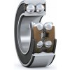 Ložisko - 3206 A 2RS1 TN9 MT33 SKF