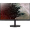 Monitor Acer XV270X1