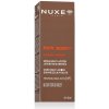 Nuxe Men Boost Multi-Action Serum Youth & Energy 30 ml