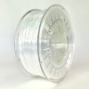 Devil Design SILK filament 1 kg Farba: White, Priemer: 1,75