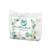 Bel Face&Body Cotton vatové tyčinky vrecko 160ks