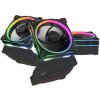 Asus PRIME MR120 ARGB 3 ks 90DA00I0-B09020