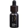 Kvitok Spevňujúce pleťové sérum Solution WELL AGING, 60g