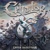 Cellador - Enter Deception [CD]