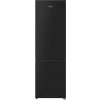 GORENJE RK58DPB4I