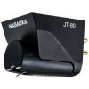 Nagaoka JT-80BK