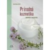 Prírodná kozmetika - Bellersen Quirini