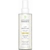 Labor. de Biarritz BIO čistiace mlieko - 200ml
