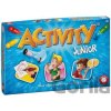 Activity Junior - Piatnik