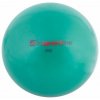 Joga lopta inSPORTline Yoga Ball 2 kg