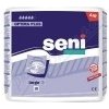 Seni Optima Plus Large 10 ks ink. plenk. kalhotky