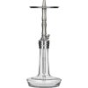 Moze Varity Lounge Silver 53/1/0 Strieborná Steel